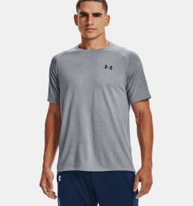 Under Armour men's shirt