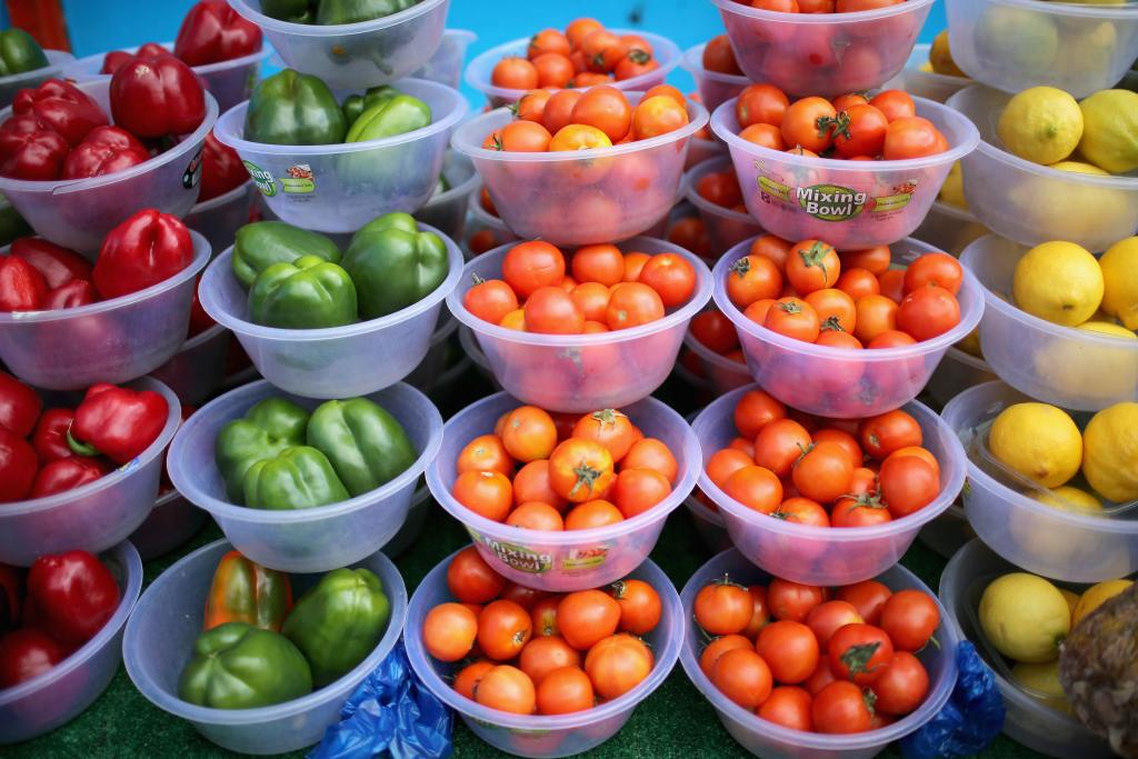 new-grocery-store-opens-in-detroit