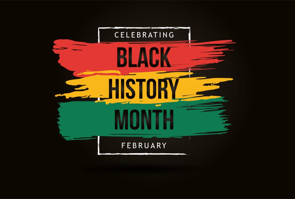 sites-to-visit-for-black-history-month