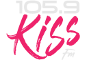 105.9 Kiss-FM | #1 for Smooth R&B and Old School