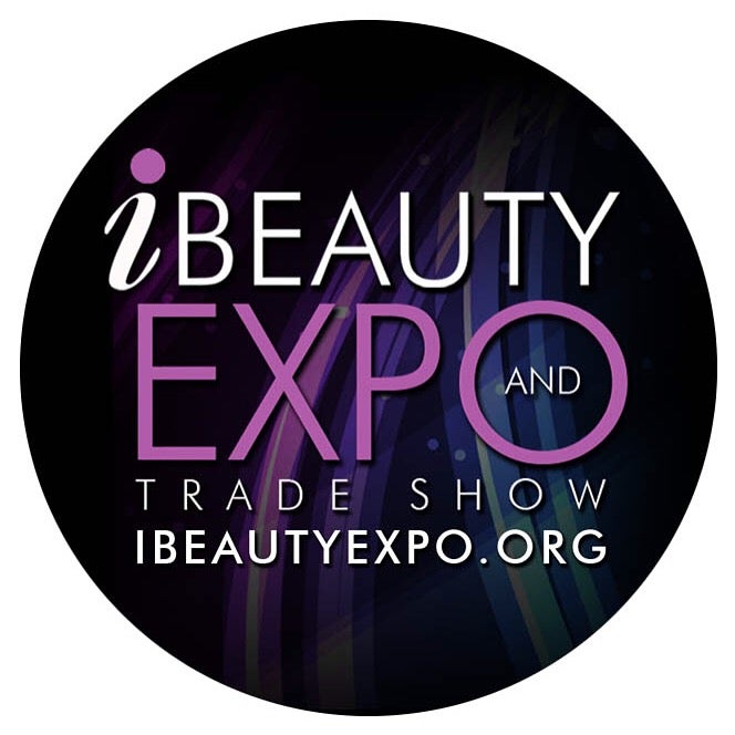 ibeauty expo