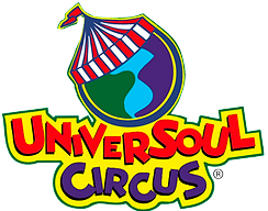 universoul circus