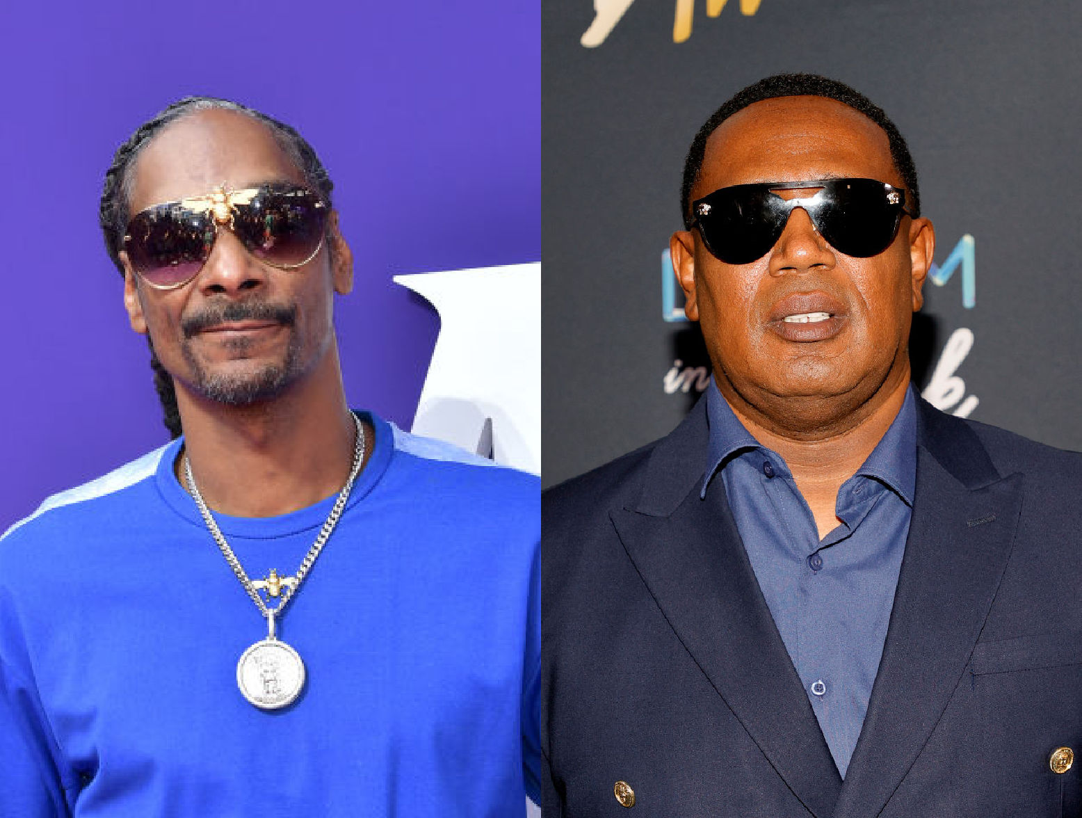 Snoop Dogg Tour 2025: Unleashing the Rhythm and Rhyme