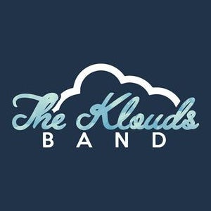 The Klouds