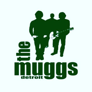 The Muggs