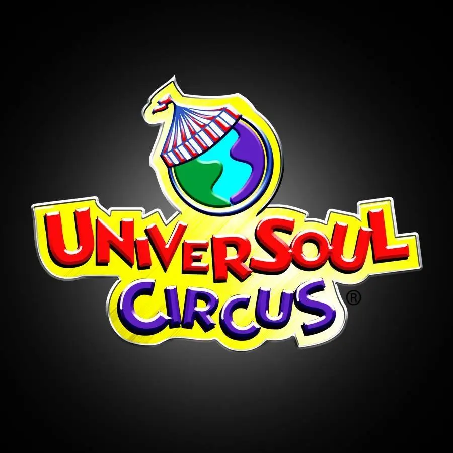 universoul circus