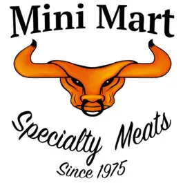 mini mart