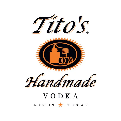 titos