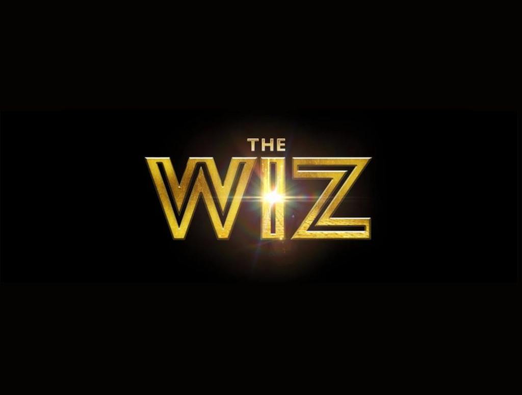 The Wiz